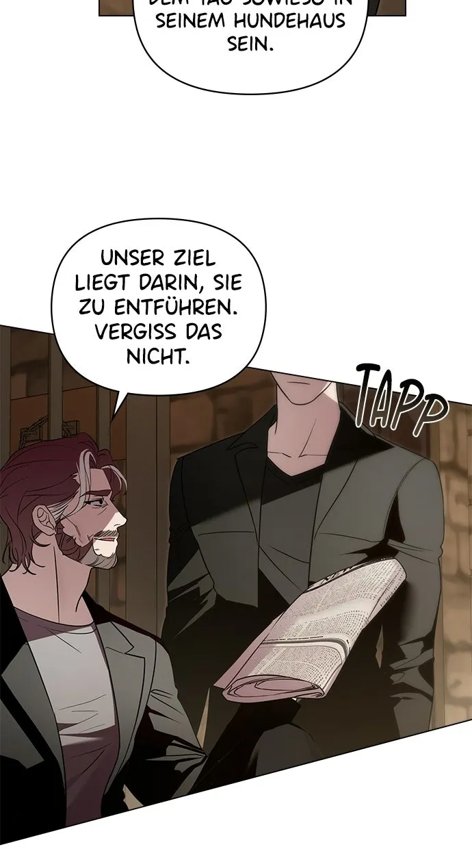Read Werwölfe sind verrückt nach mir DE Manga Online