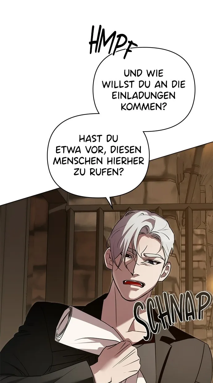 Read Werwölfe sind verrückt nach mir DE Manga Online
