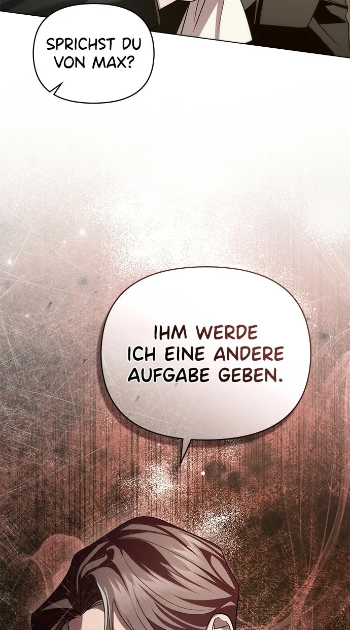 Read Werwölfe sind verrückt nach mir DE Manga Online