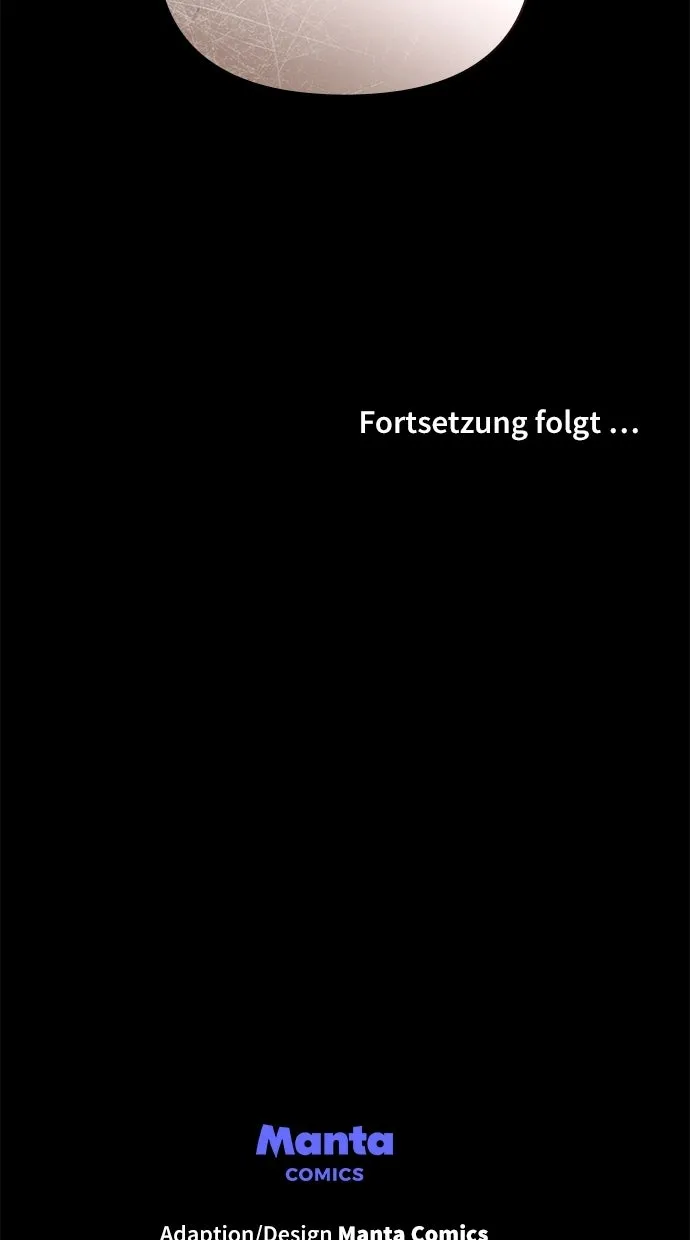 Read Werwölfe sind verrückt nach mir DE Manga Online