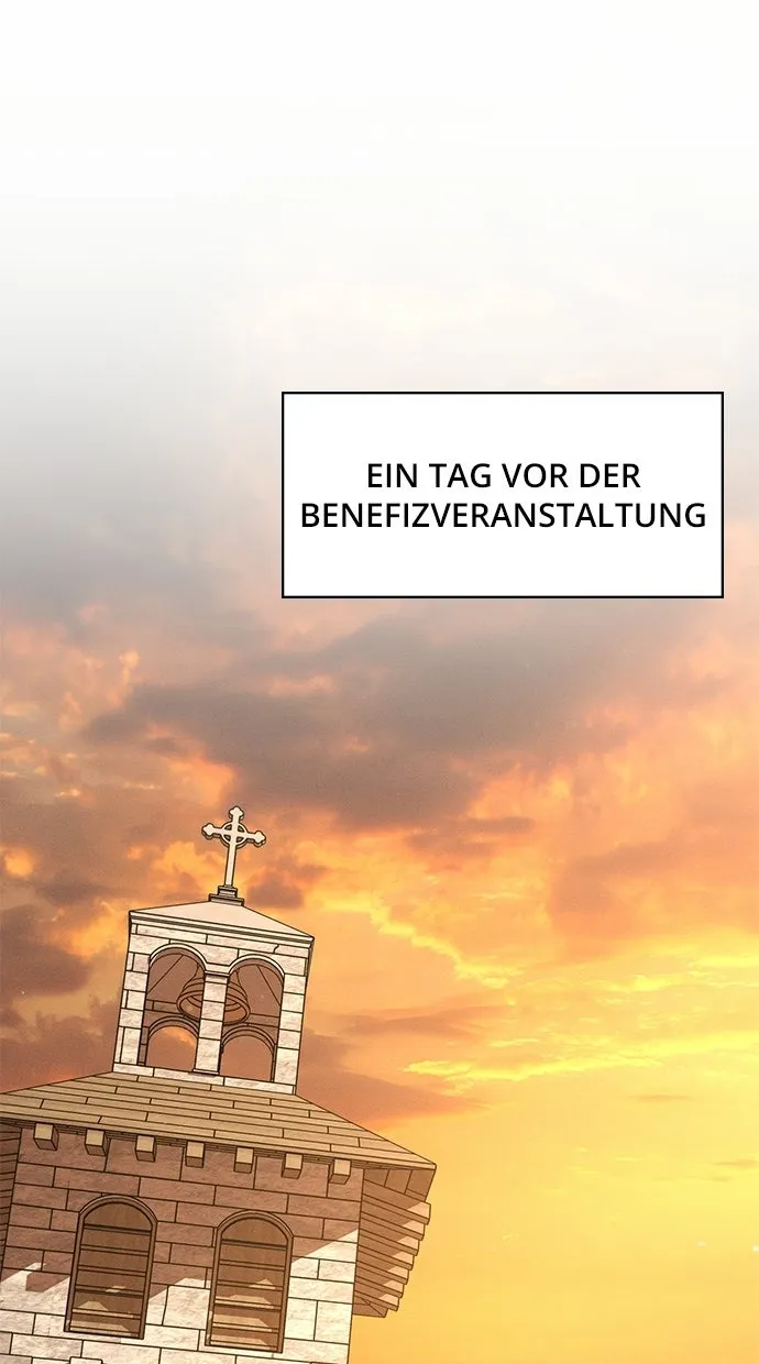 Read Werwölfe sind verrückt nach mir DE Manga Online