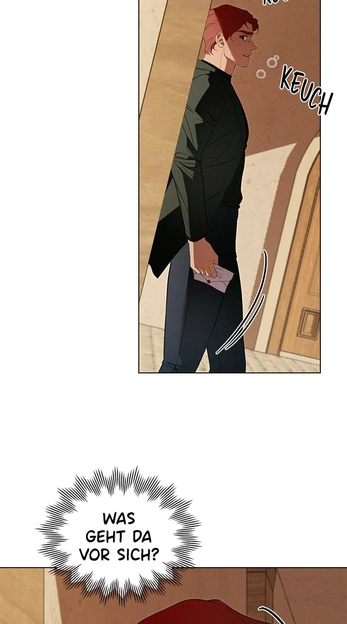 Read Werwölfe sind verrückt nach mir DE Manga Online