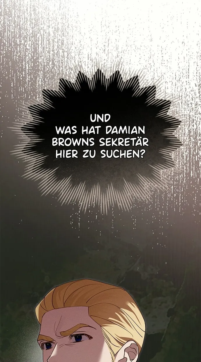 Read Werwölfe sind verrückt nach mir DE Manga Online