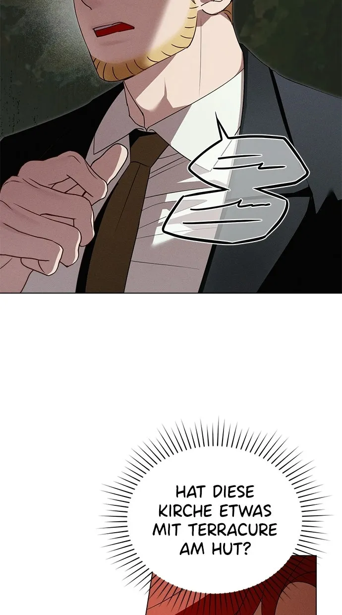 Read Werwölfe sind verrückt nach mir DE Manga Online