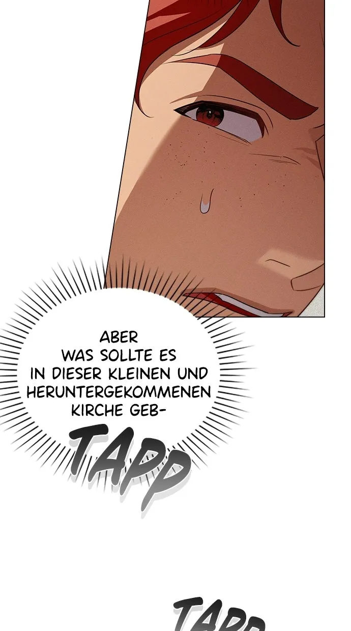 Read Werwölfe sind verrückt nach mir DE Manga Online