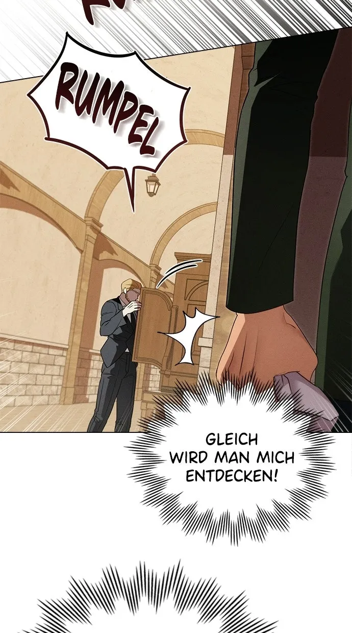 Read Werwölfe sind verrückt nach mir DE Manga Online