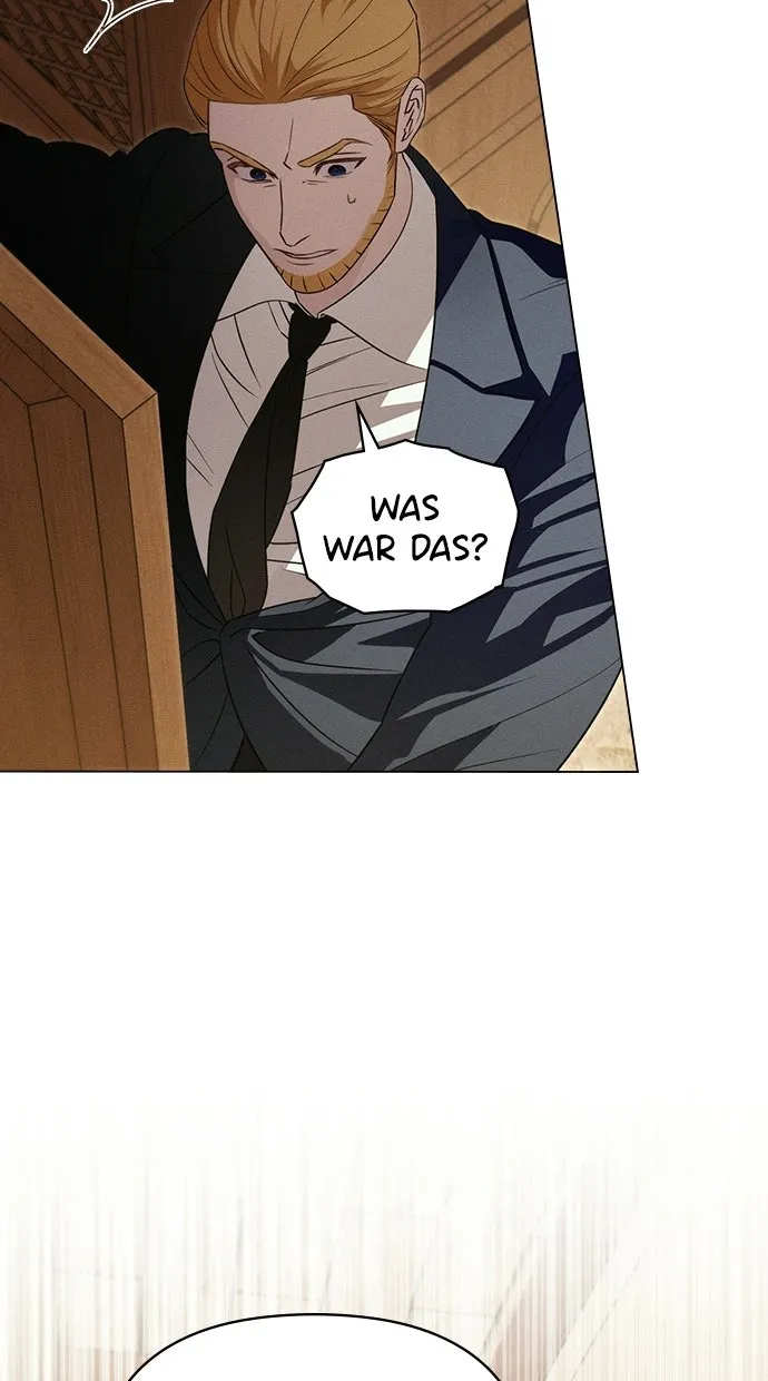 Read Werwölfe sind verrückt nach mir DE Manga Online