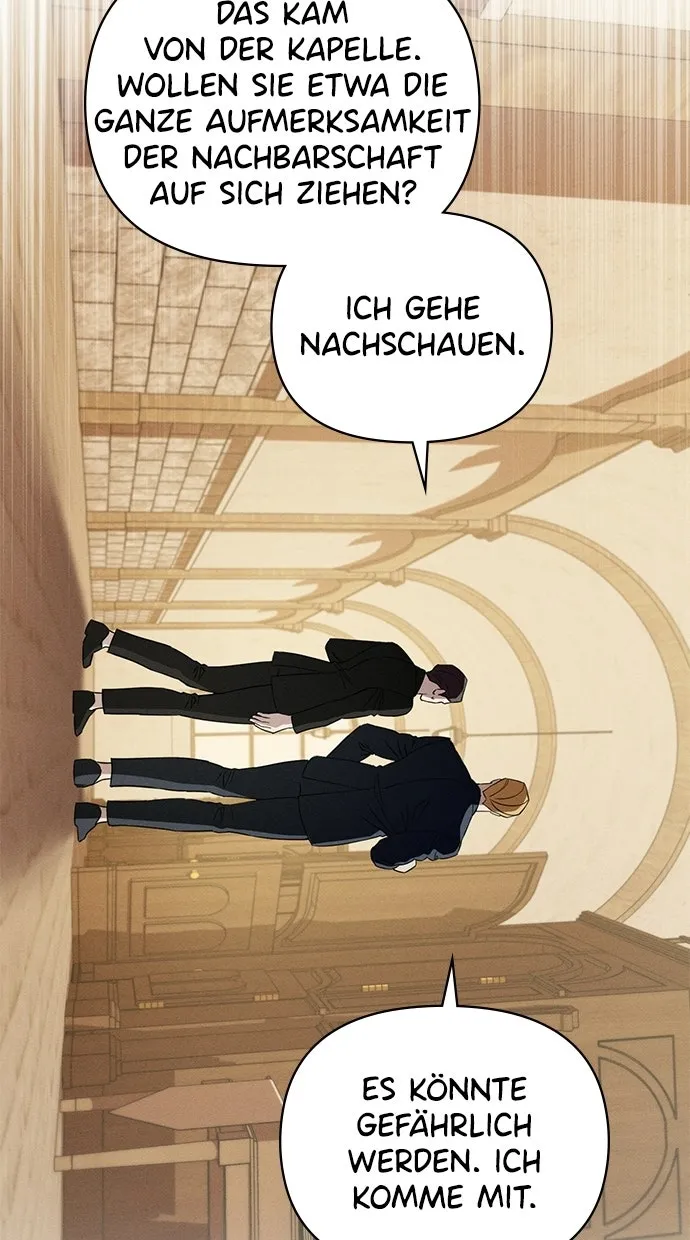 Read Werwölfe sind verrückt nach mir DE Manga Online