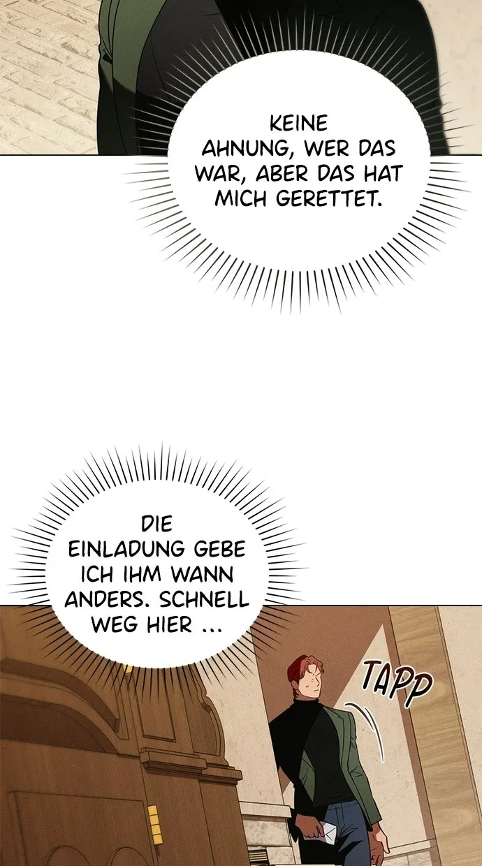 Read Werwölfe sind verrückt nach mir DE Manga Online