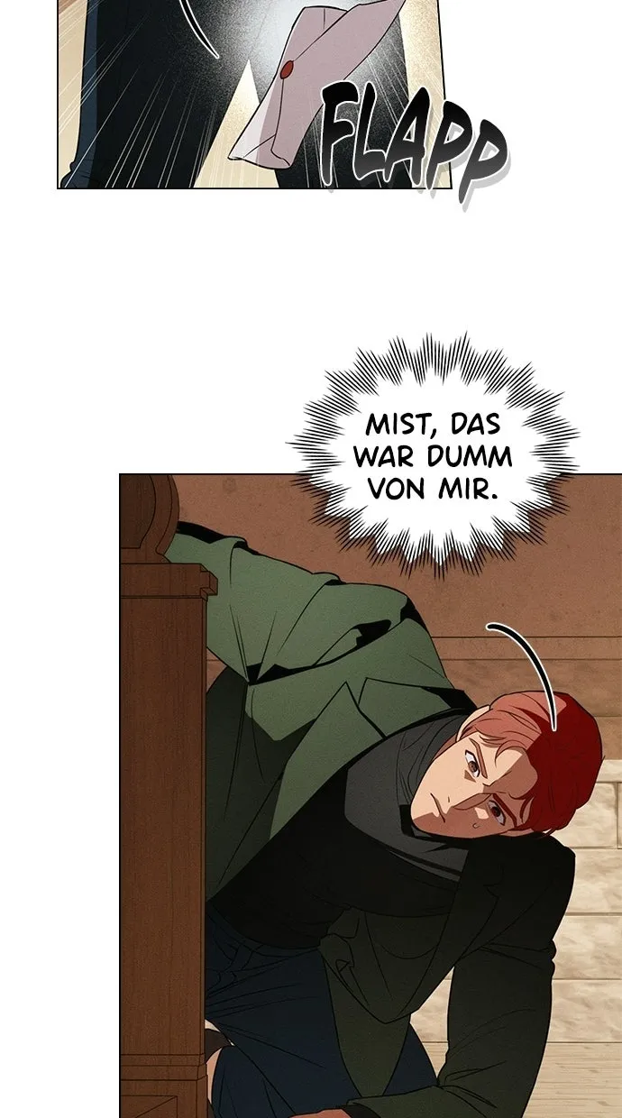Read Werwölfe sind verrückt nach mir DE Manga Online
