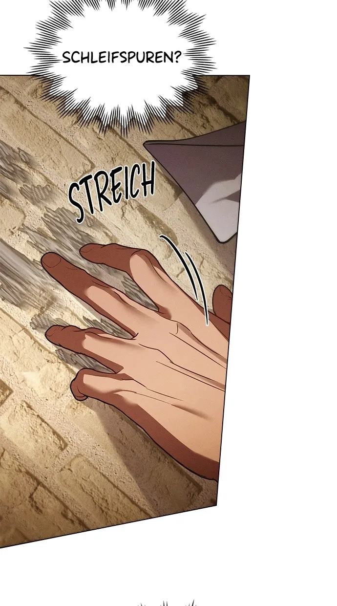 Read Werwölfe sind verrückt nach mir DE Manga Online