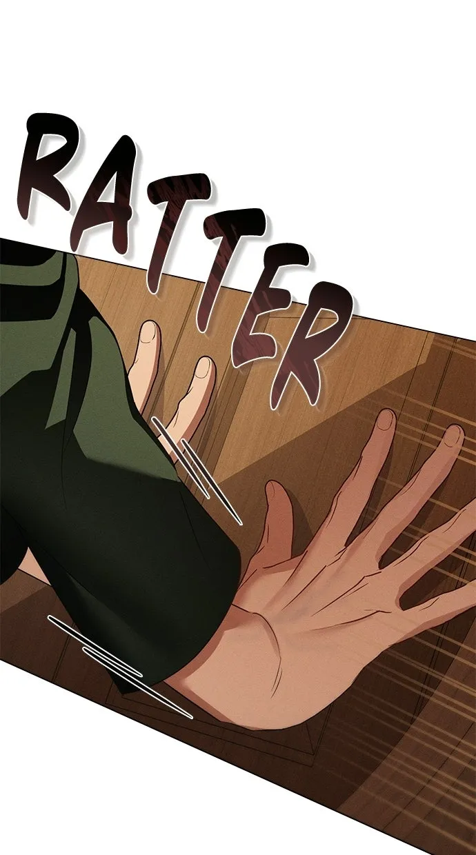 Read Werwölfe sind verrückt nach mir DE Manga Online