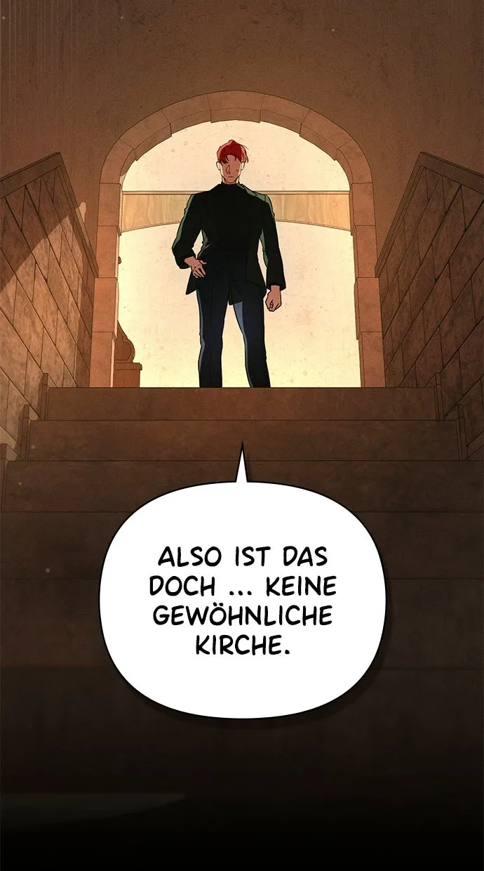 Read Werwölfe sind verrückt nach mir DE Manga Online