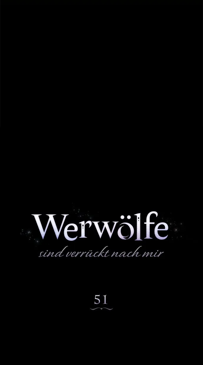 Read Werwölfe sind verrückt nach mir DE Manga Online