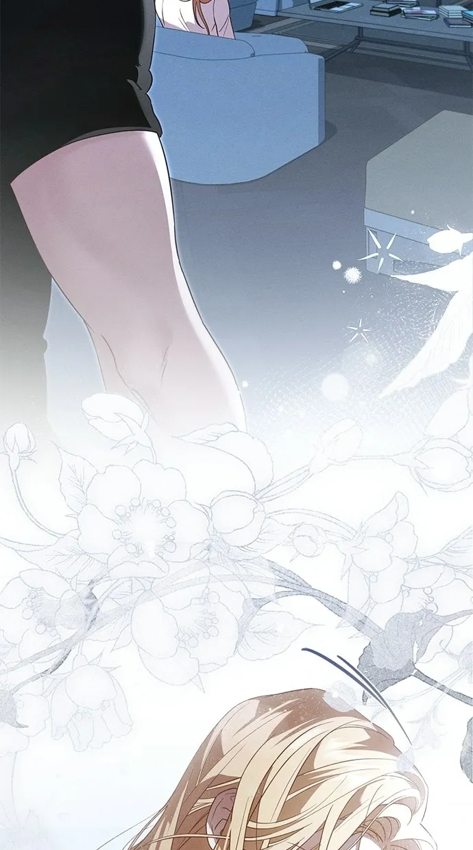 Read Werwölfe sind verrückt nach mir DE Manga Online