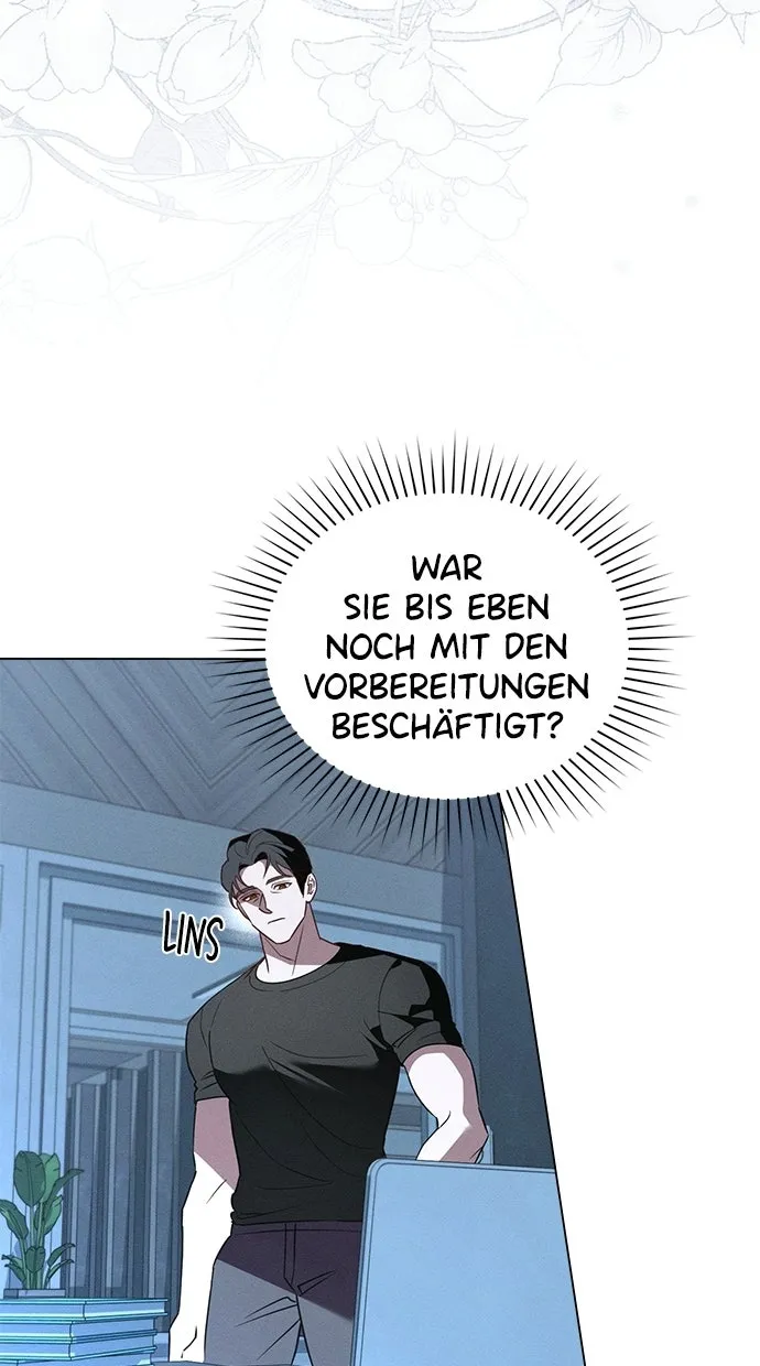 Read Werwölfe sind verrückt nach mir DE Manga Online