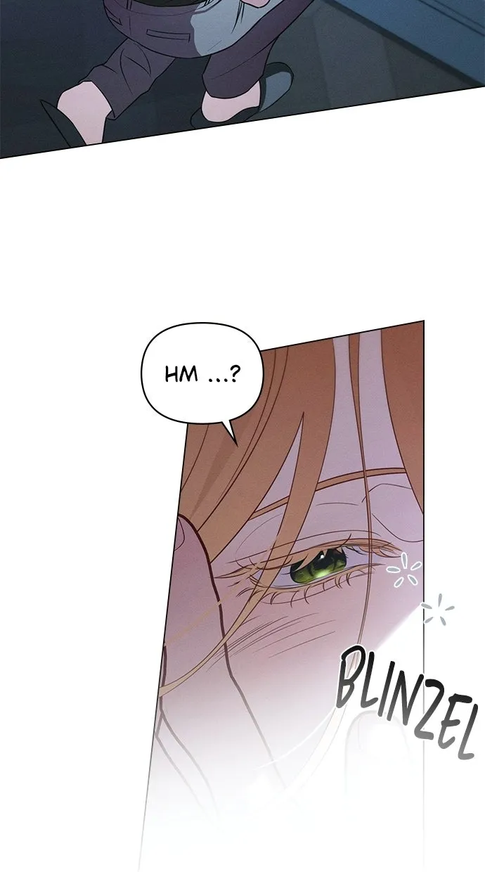 Read Werwölfe sind verrückt nach mir DE Manga Online