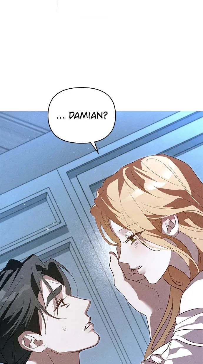 Read Werwölfe sind verrückt nach mir DE Manga Online