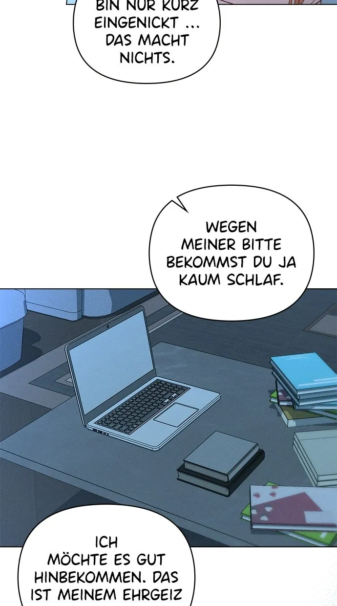 Read Werwölfe sind verrückt nach mir DE Manga Online
