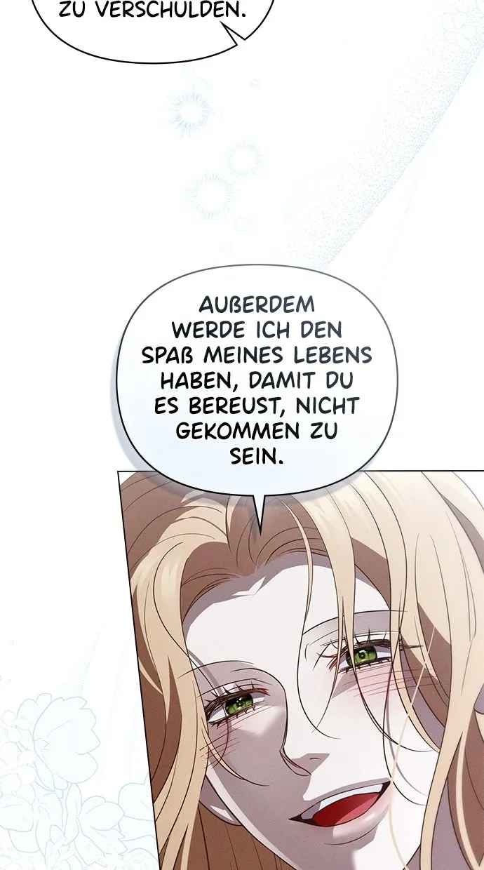 Read Werwölfe sind verrückt nach mir DE Manga Online