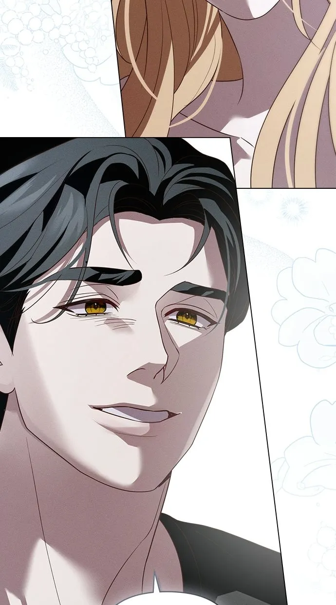 Read Werwölfe sind verrückt nach mir DE Manga Online