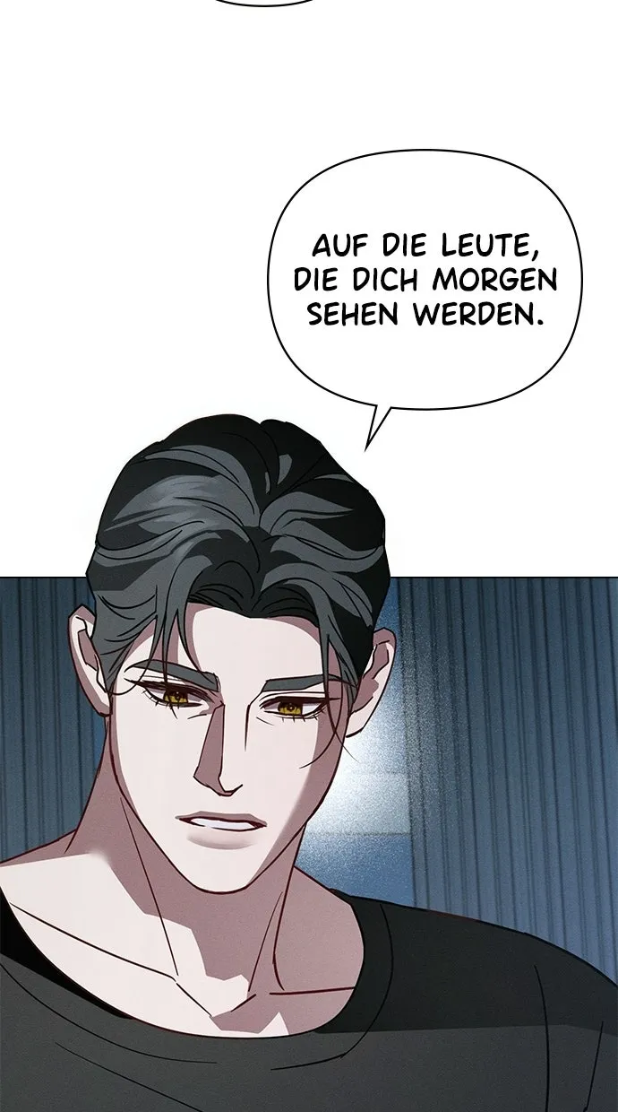 Read Werwölfe sind verrückt nach mir DE Manga Online