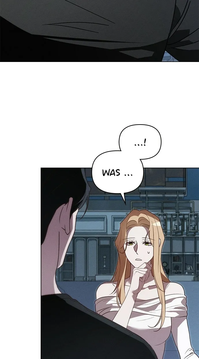 Read Werwölfe sind verrückt nach mir DE Manga Online