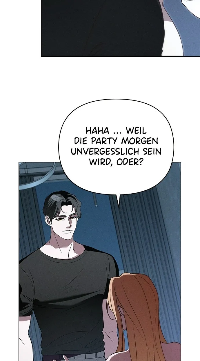 Read Werwölfe sind verrückt nach mir DE Manga Online