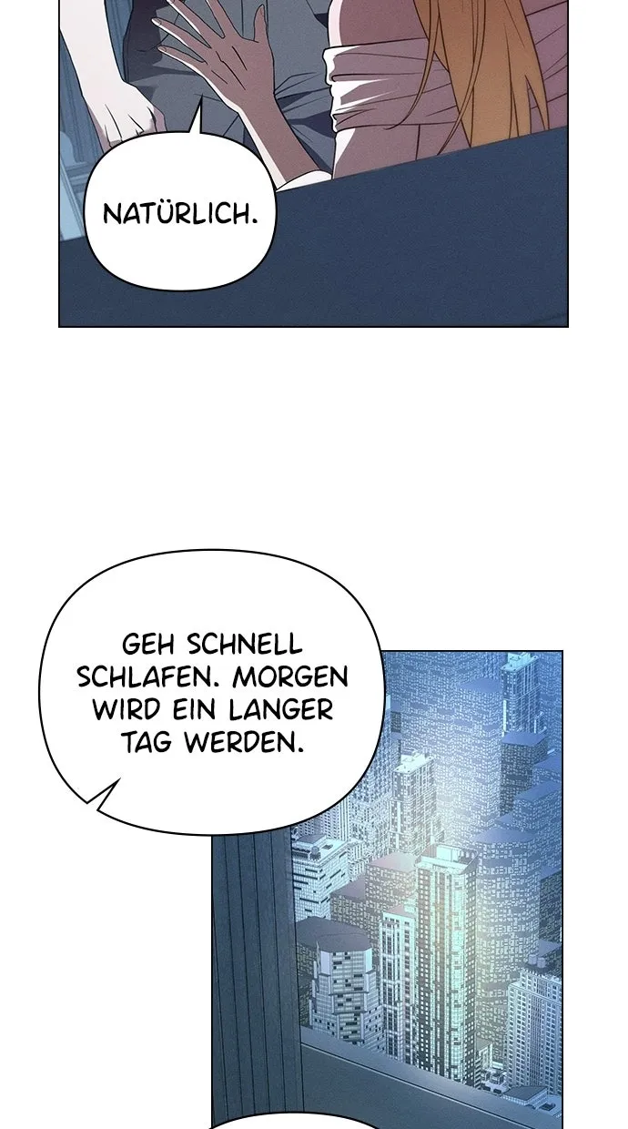 Read Werwölfe sind verrückt nach mir DE Manga Online
