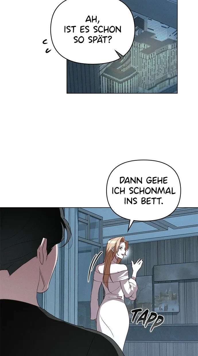 Read Werwölfe sind verrückt nach mir DE Manga Online