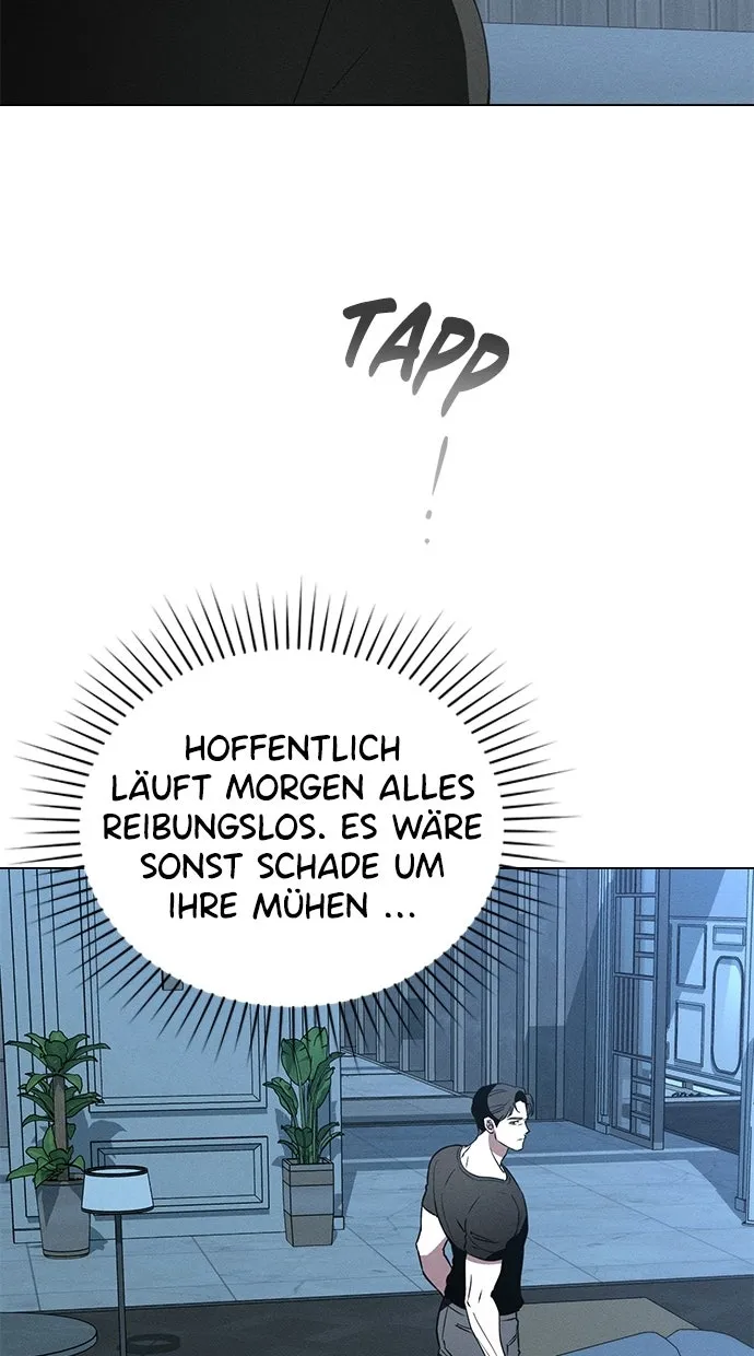 Read Werwölfe sind verrückt nach mir DE Manga Online