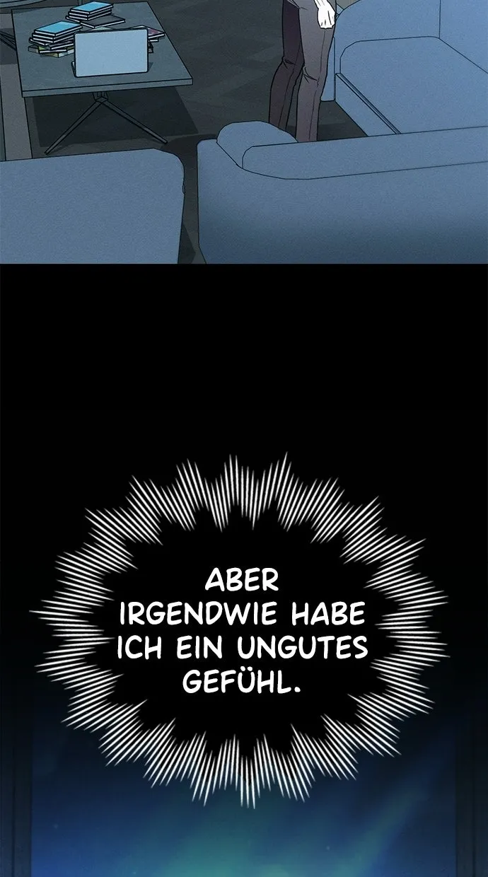 Read Werwölfe sind verrückt nach mir DE Manga Online