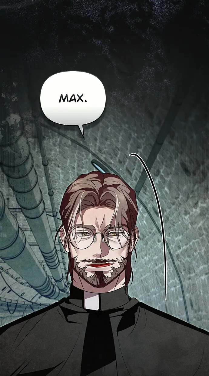 Read Werwölfe sind verrückt nach mir DE Manga Online