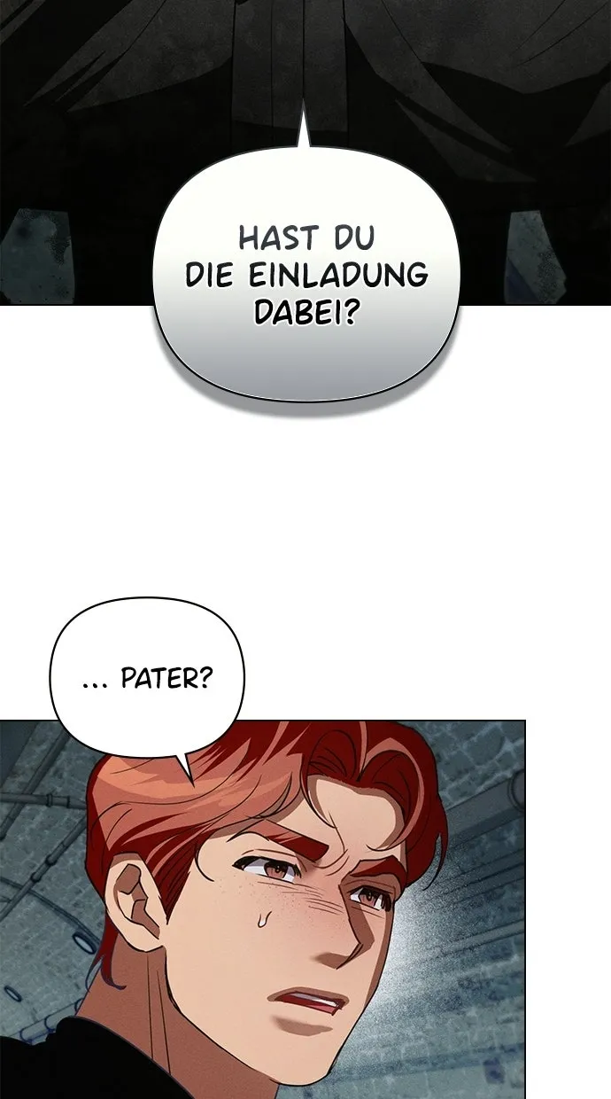 Read Werwölfe sind verrückt nach mir DE Manga Online