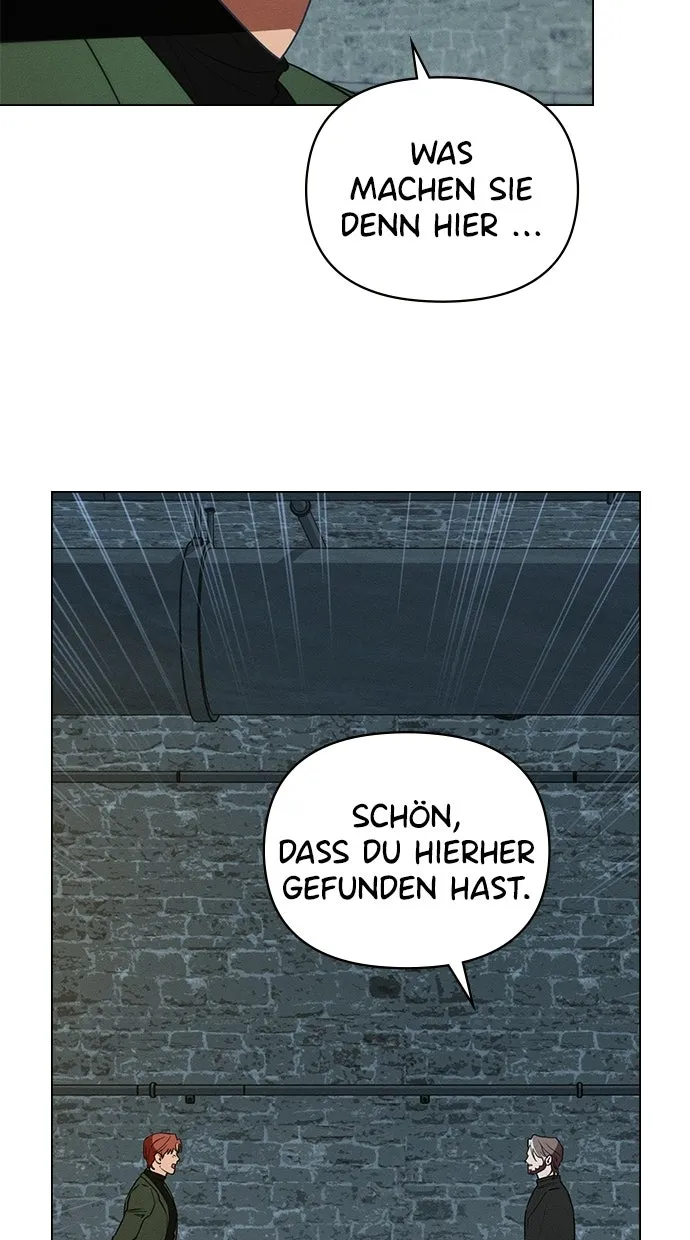 Read Werwölfe sind verrückt nach mir DE Manga Online