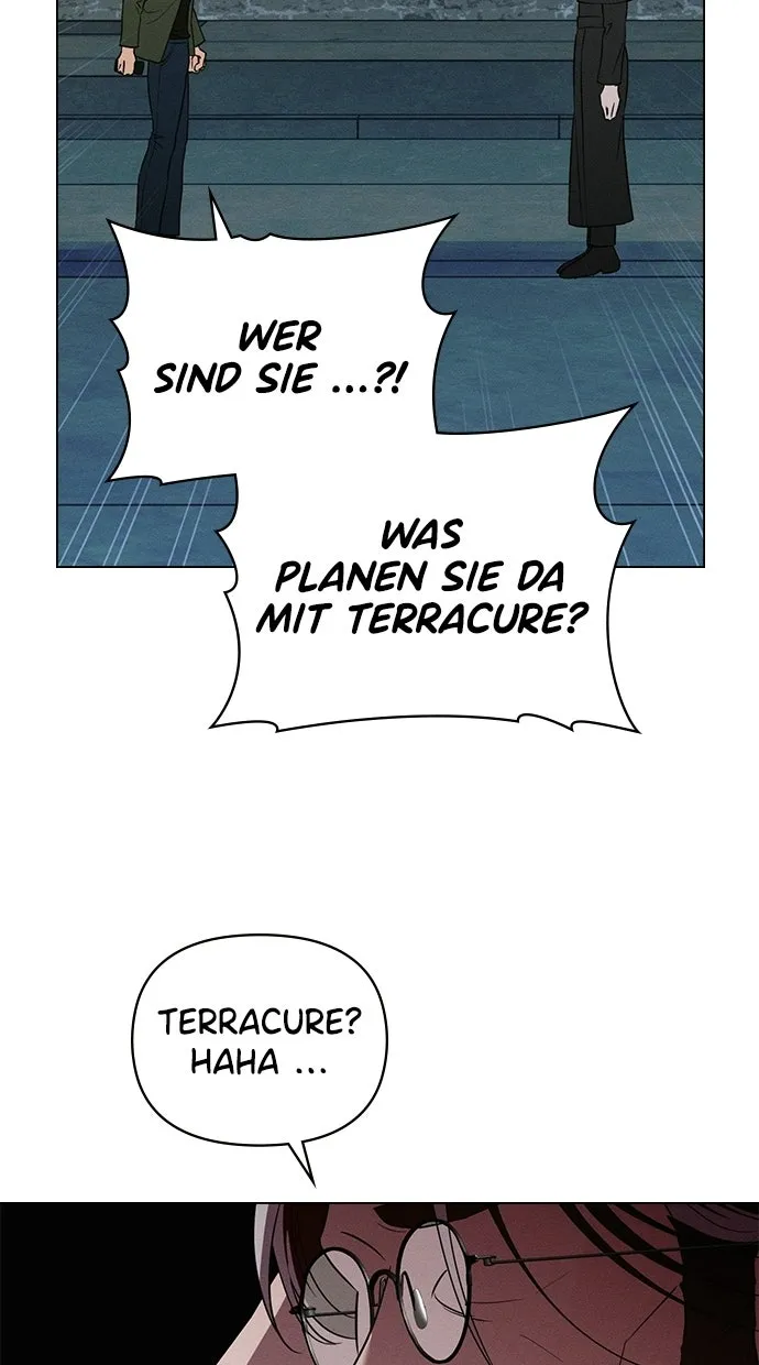 Read Werwölfe sind verrückt nach mir DE Manga Online