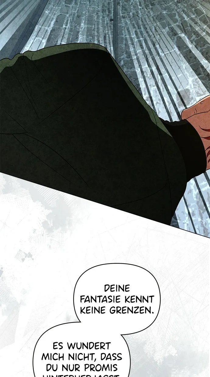 Read Werwölfe sind verrückt nach mir DE Manga Online