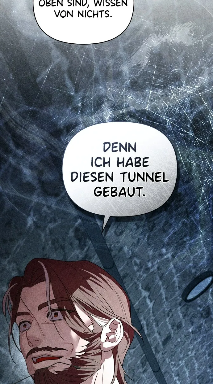 Read Werwölfe sind verrückt nach mir DE Manga Online