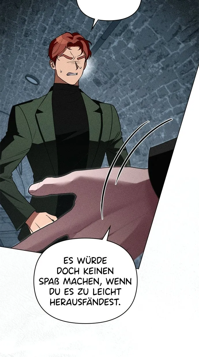 Read Werwölfe sind verrückt nach mir DE Manga Online