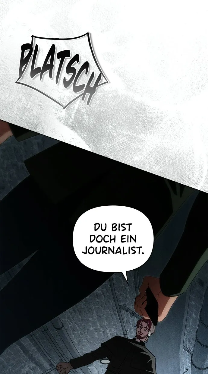 Read Werwölfe sind verrückt nach mir DE Manga Online
