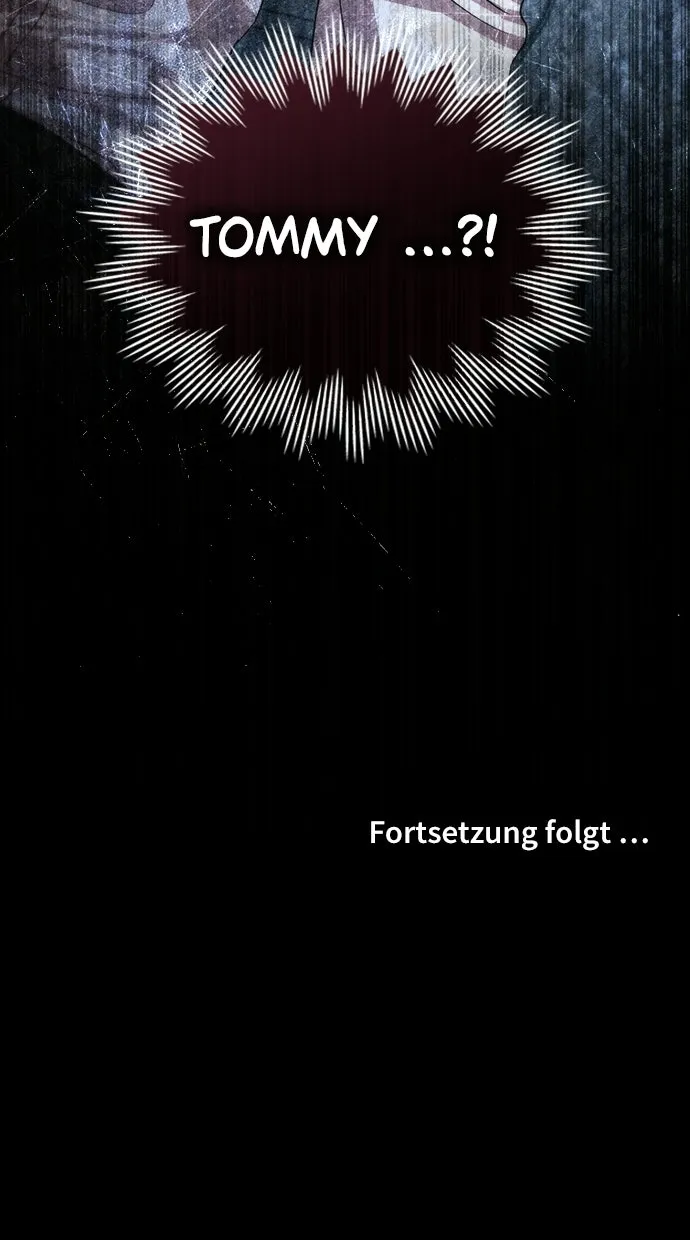 Read Werwölfe sind verrückt nach mir DE Manga Online
