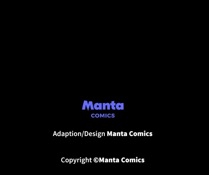 Read Werwölfe sind verrückt nach mir DE Manga Online