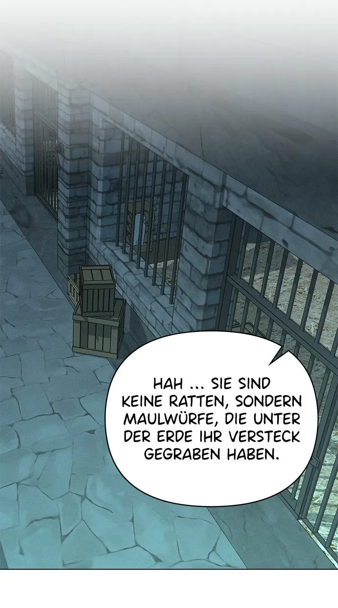 Read Werwölfe sind verrückt nach mir DE Manga Online