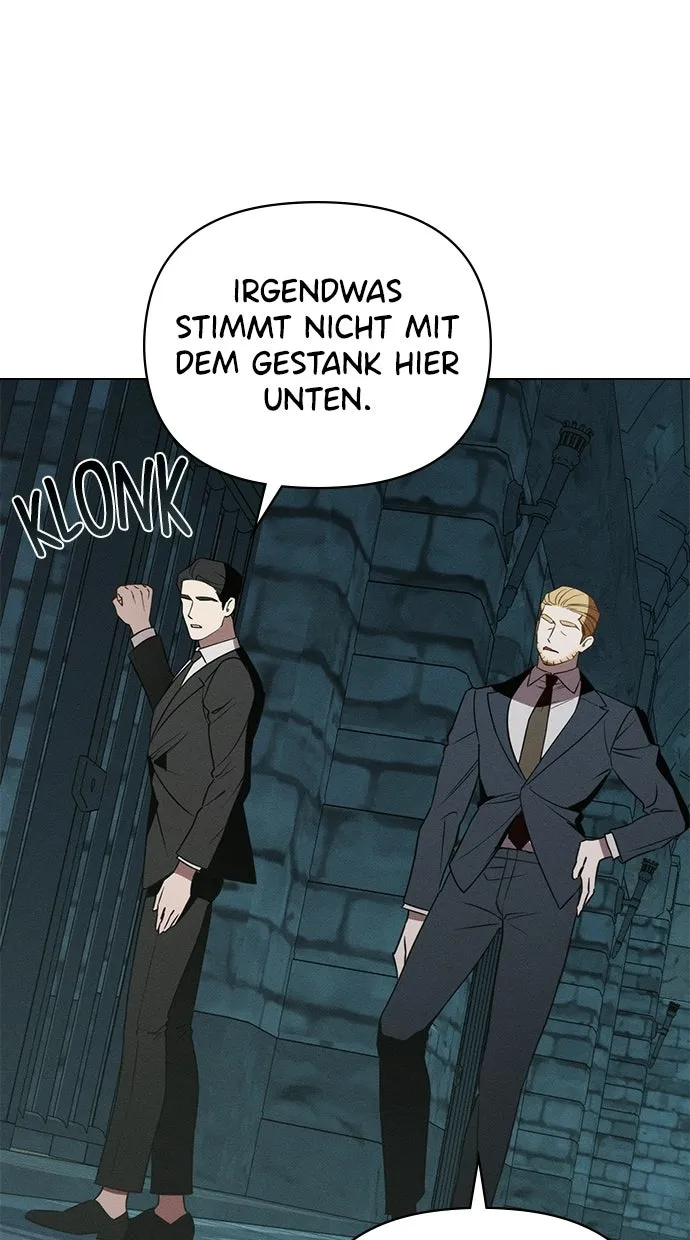Read Werwölfe sind verrückt nach mir DE Manga Online