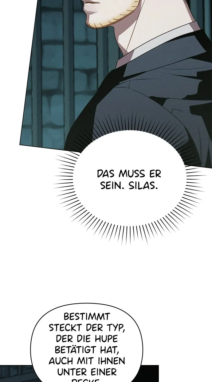 Read Werwölfe sind verrückt nach mir DE Manga Online