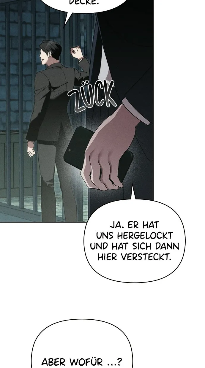 Read Werwölfe sind verrückt nach mir DE Manga Online