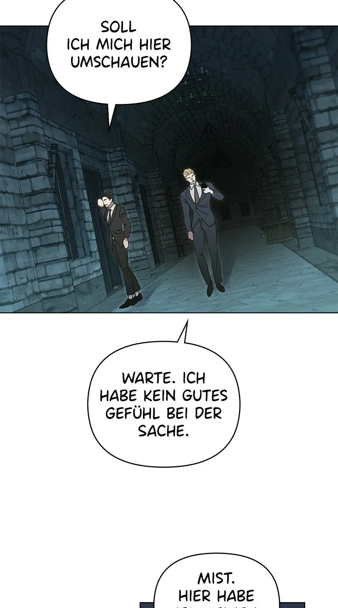 Read Werwölfe sind verrückt nach mir DE Manga Online
