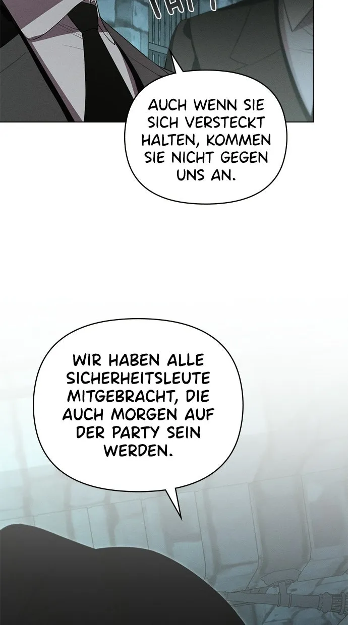 Read Werwölfe sind verrückt nach mir DE Manga Online