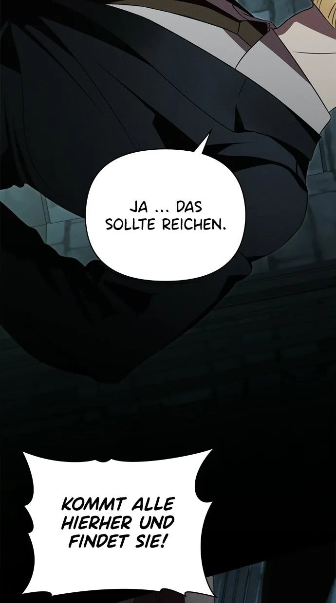 Read Werwölfe sind verrückt nach mir DE Manga Online
