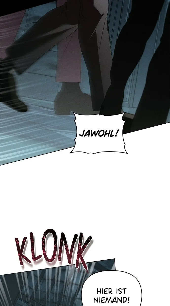 Read Werwölfe sind verrückt nach mir DE Manga Online